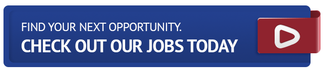 washington-dc-staffing