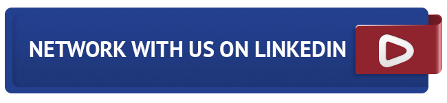 Network-with-us-on-LinkedIn_CTA4
