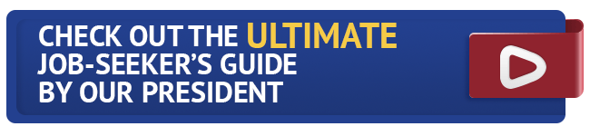 ULTIMATE-job-seekers-guide_CTA5