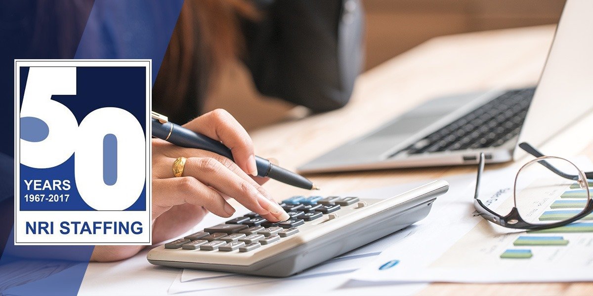 accounting-staffing-agencies-washington-dc