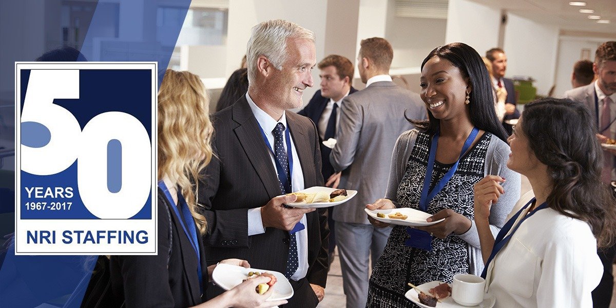 washington-dc-temp-staffing