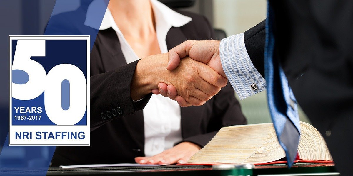 legal-staffing-washington-dc