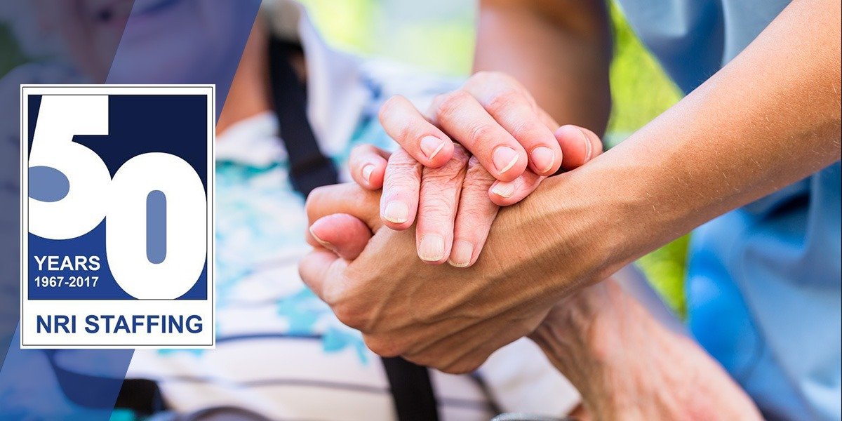 nurse-staffing-agencies-washington-dc