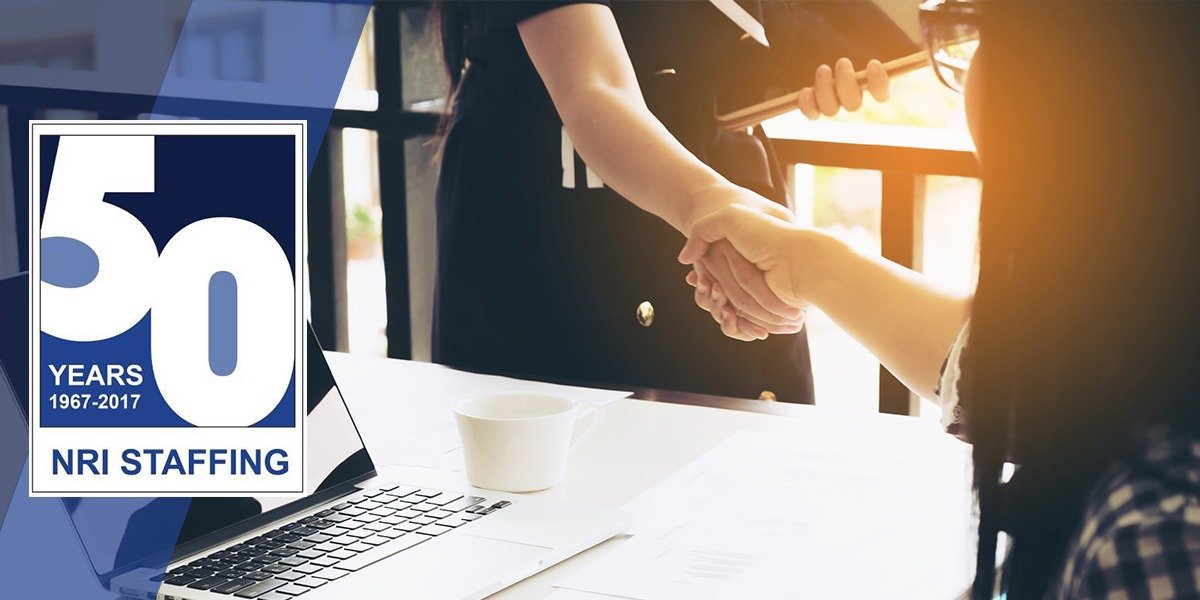 temp-staffing-washington-dc