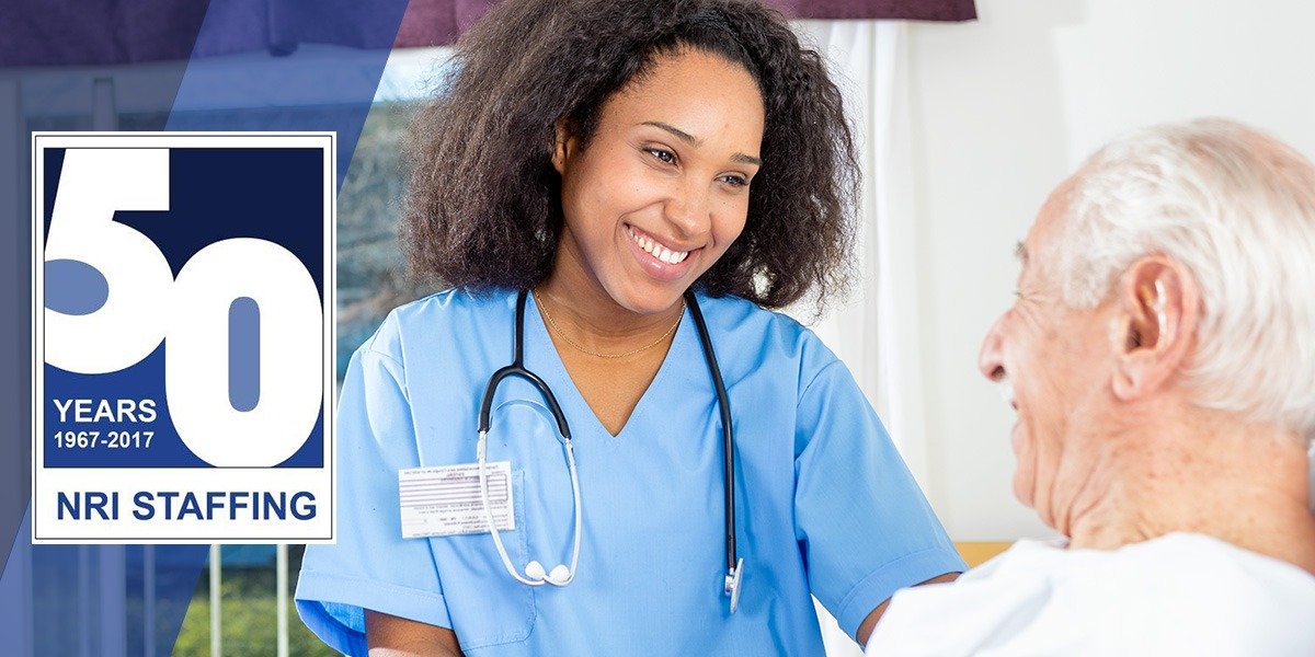 nurse-staffing-agencies-washington-dc