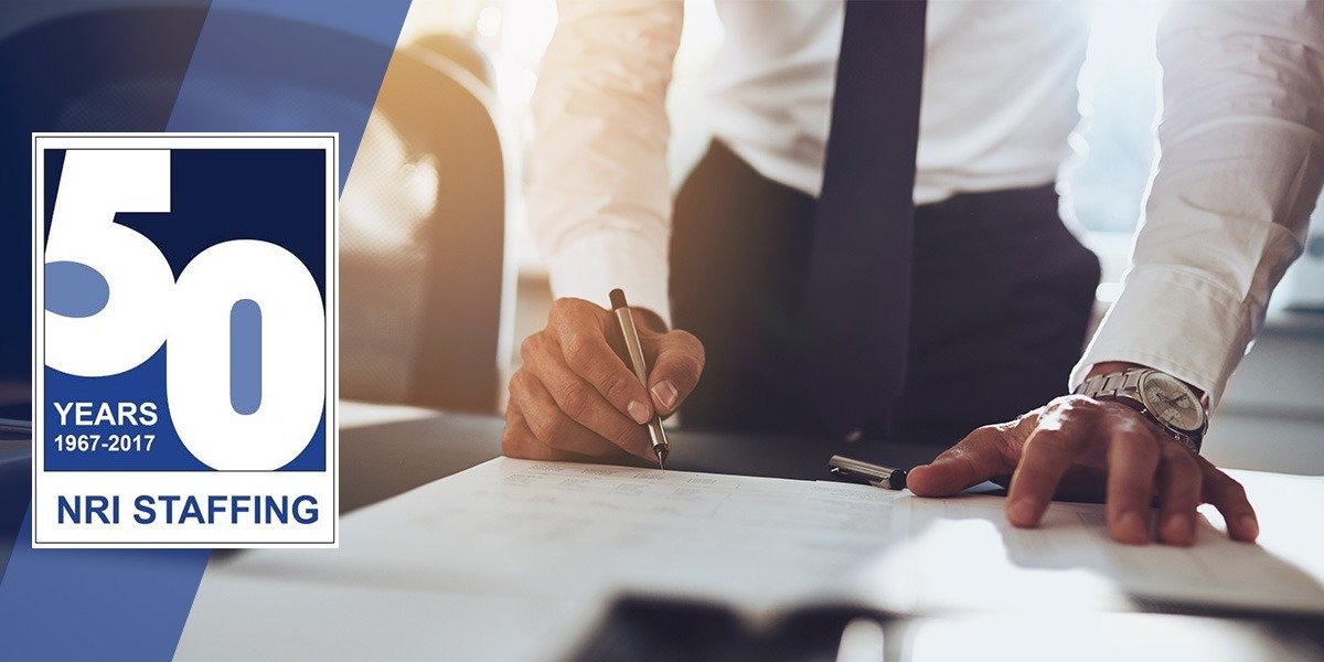 legal-staffing-washington-dc