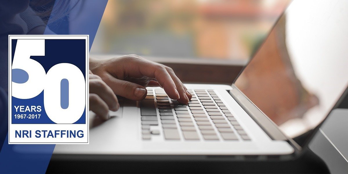 temp-staffing-washington-dc