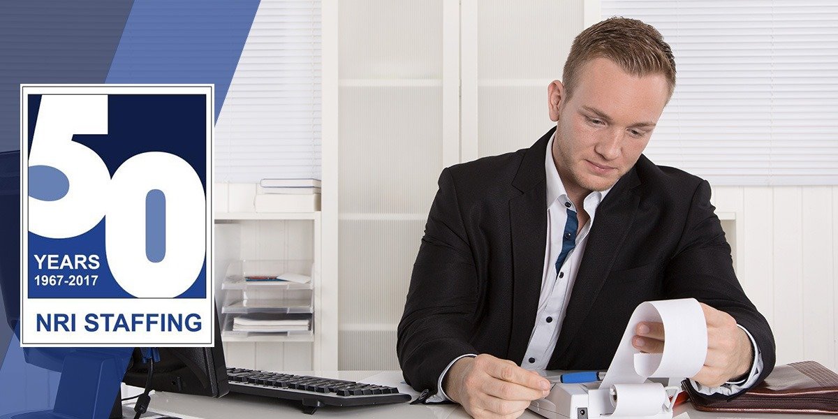 accounting-staffing-agencies-washington-dc