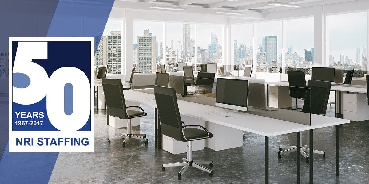 legal-staffing-agencies-washington-dc