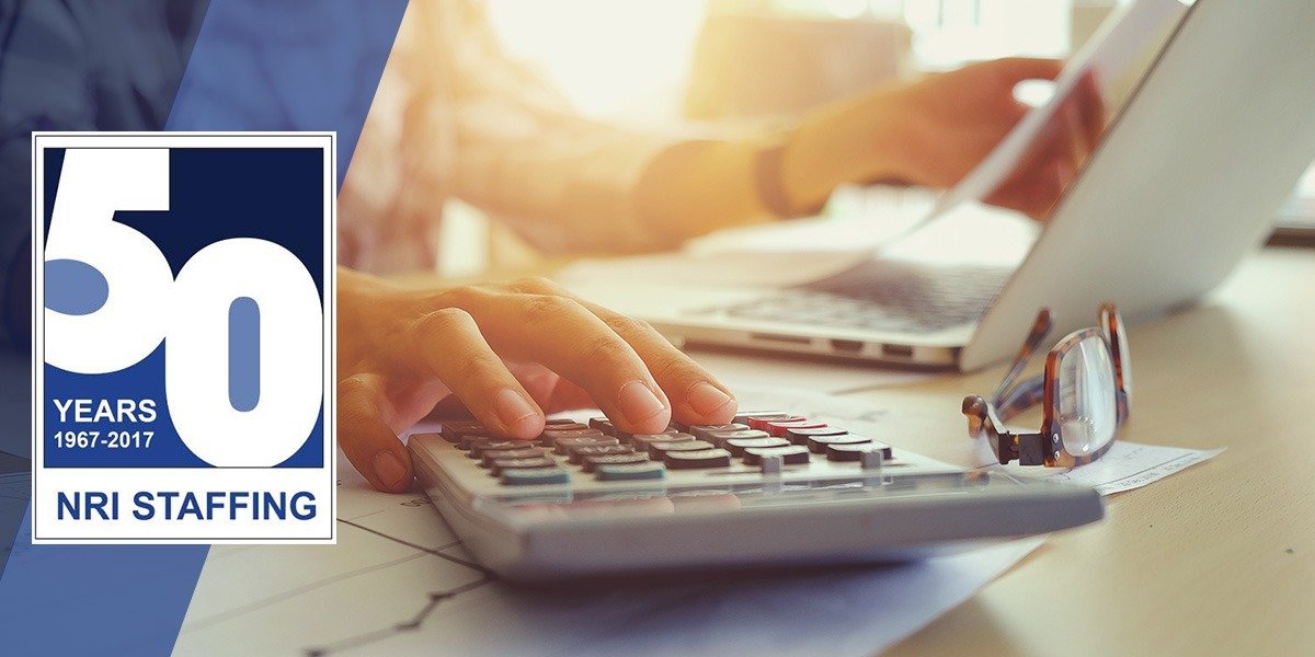 accounting-staffing-washington-dc