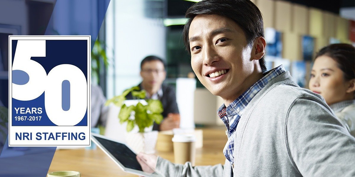 summer-accounting-internships-washington-dc