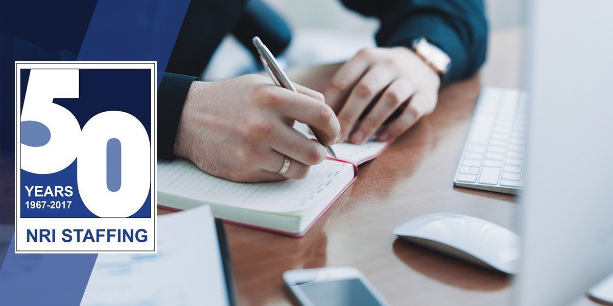 paralegal-staffing-washington-dc