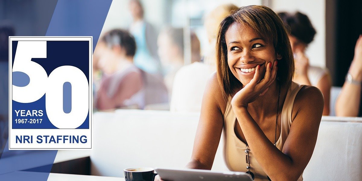 enthusiastic-job-search