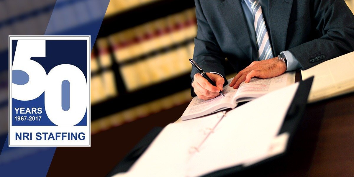 thought-leader-legal-industry