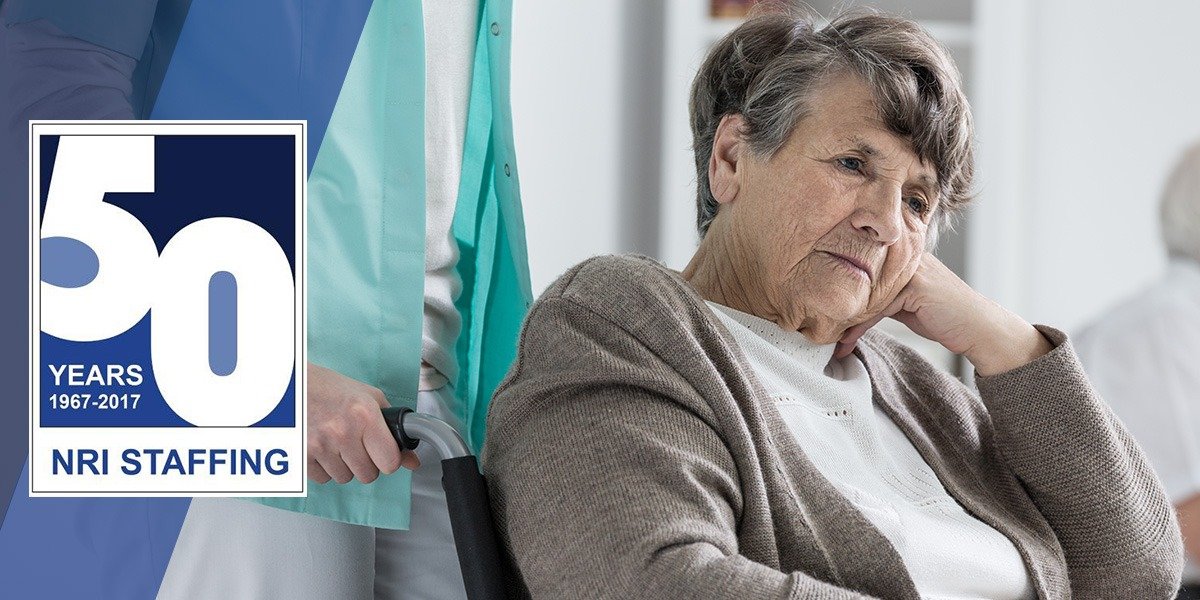 healthcare-staffing-washington-dc