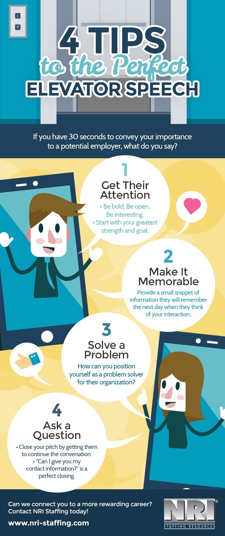 elevator-speech-tips