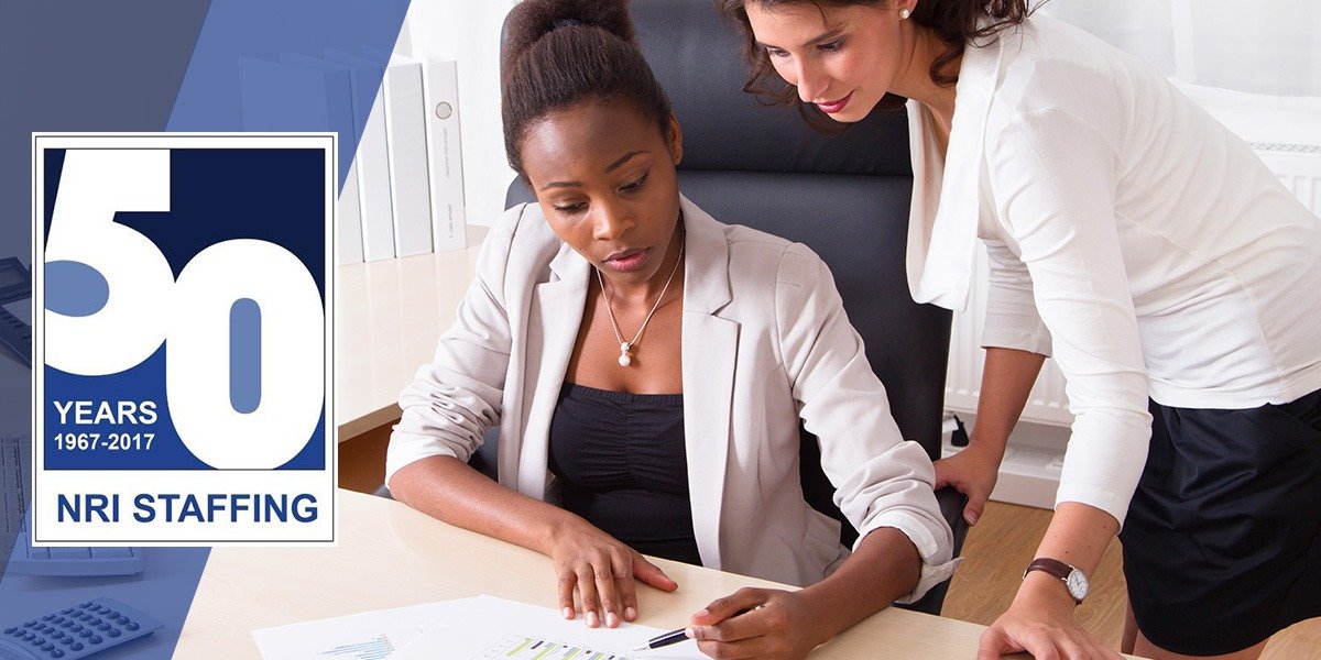 senior-accountants-washington-dc