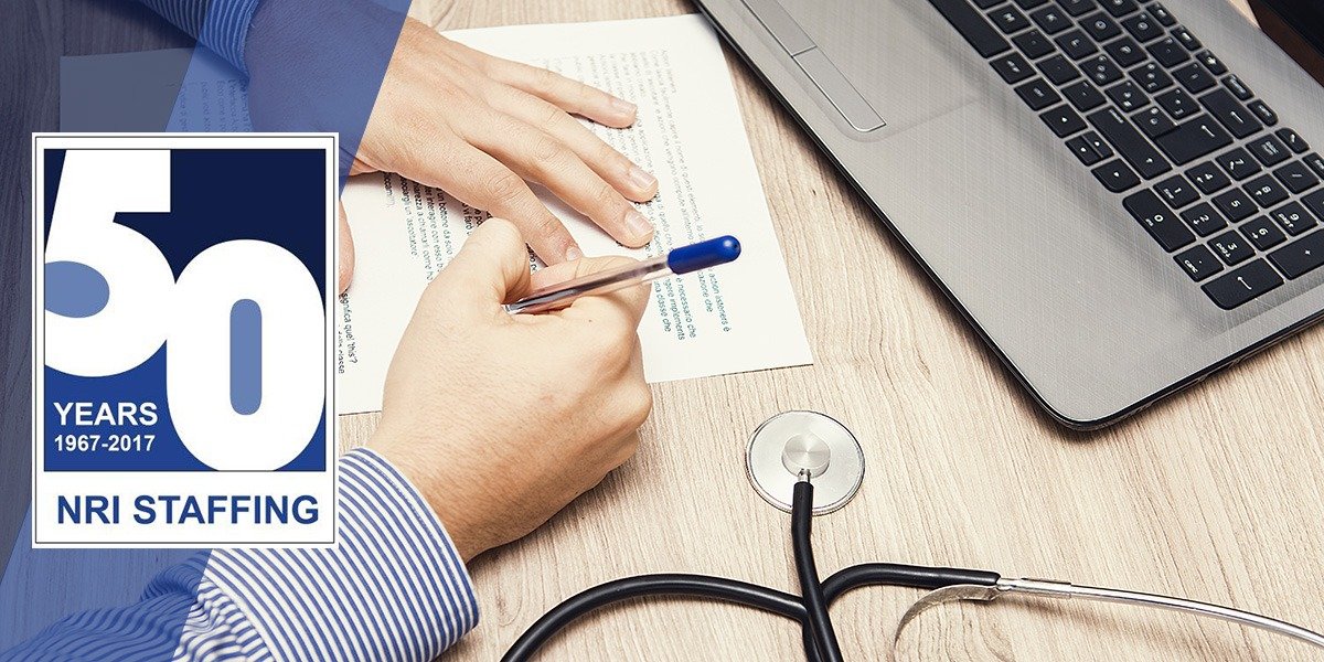 nursing-resume-effective-tips