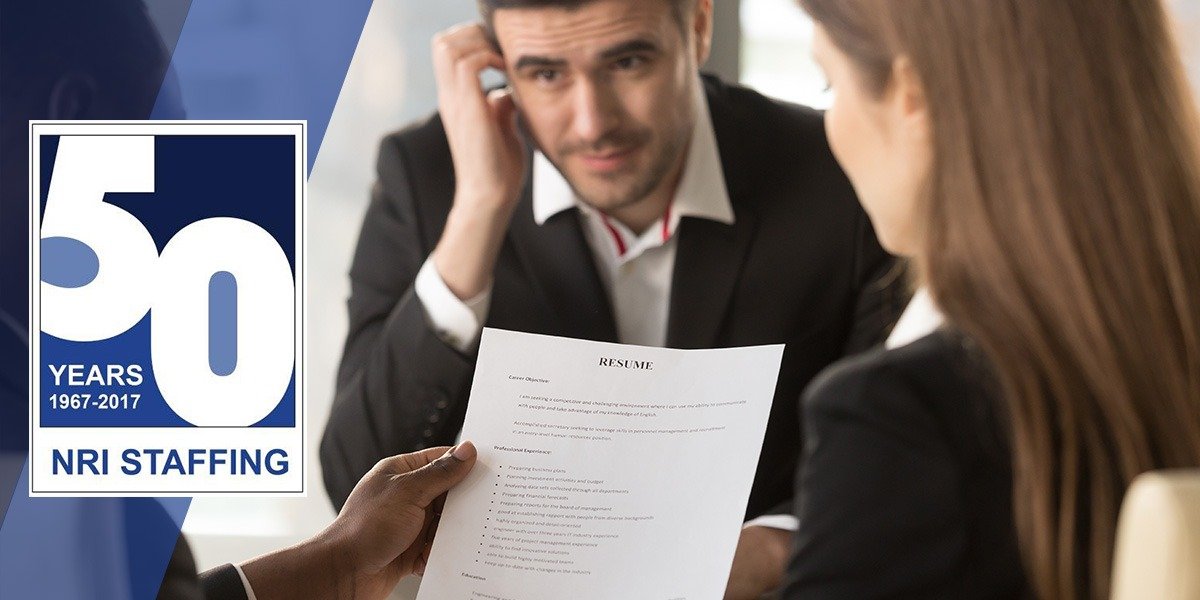 tips-after-bad-job-interview