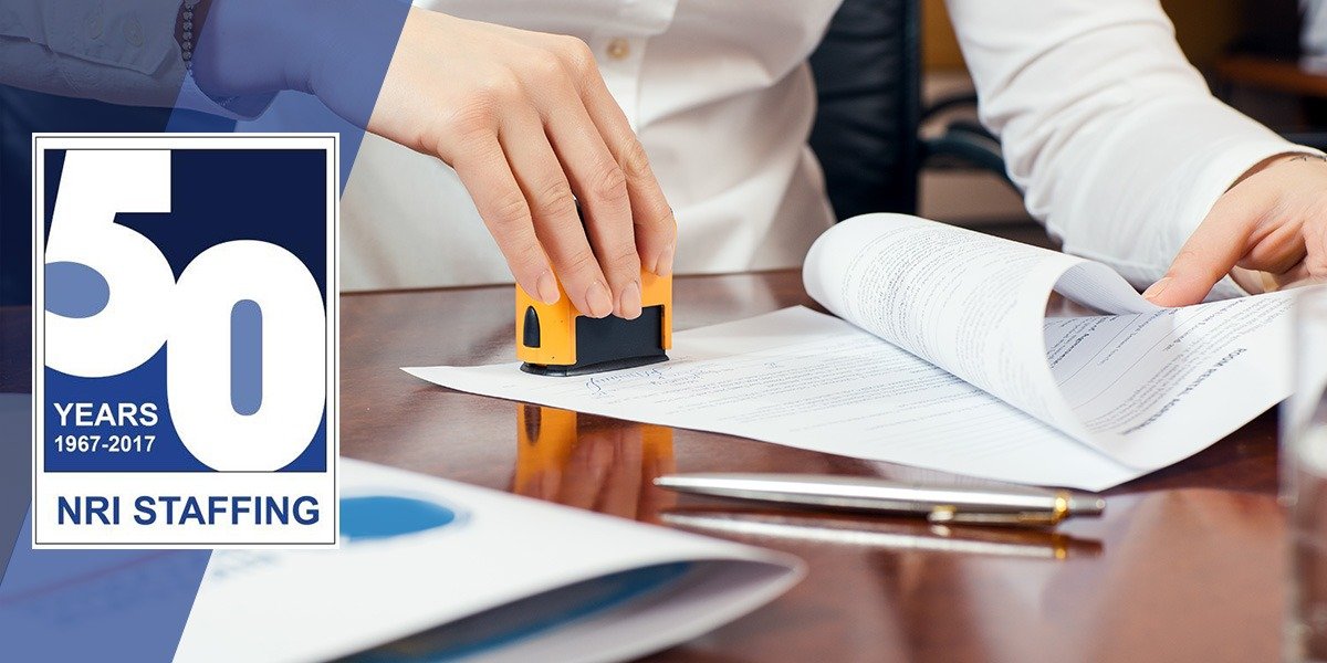 legal-secretary-career-start