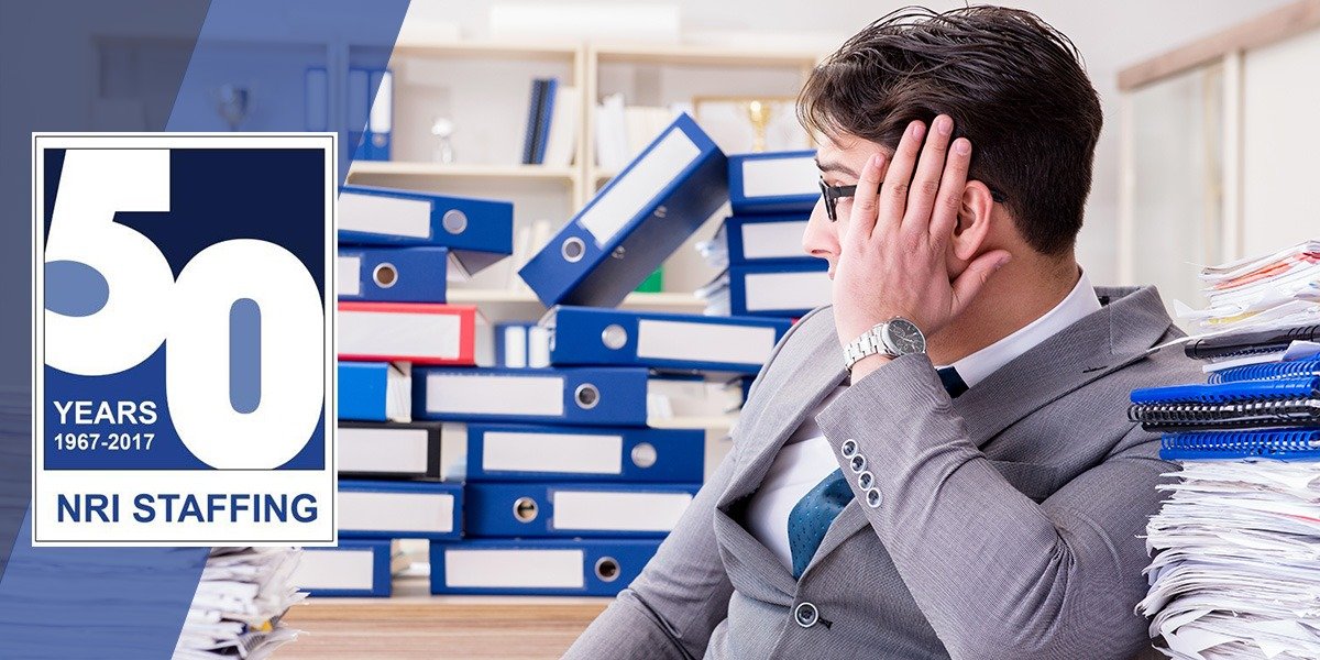 accounting-staffing-washington-dc