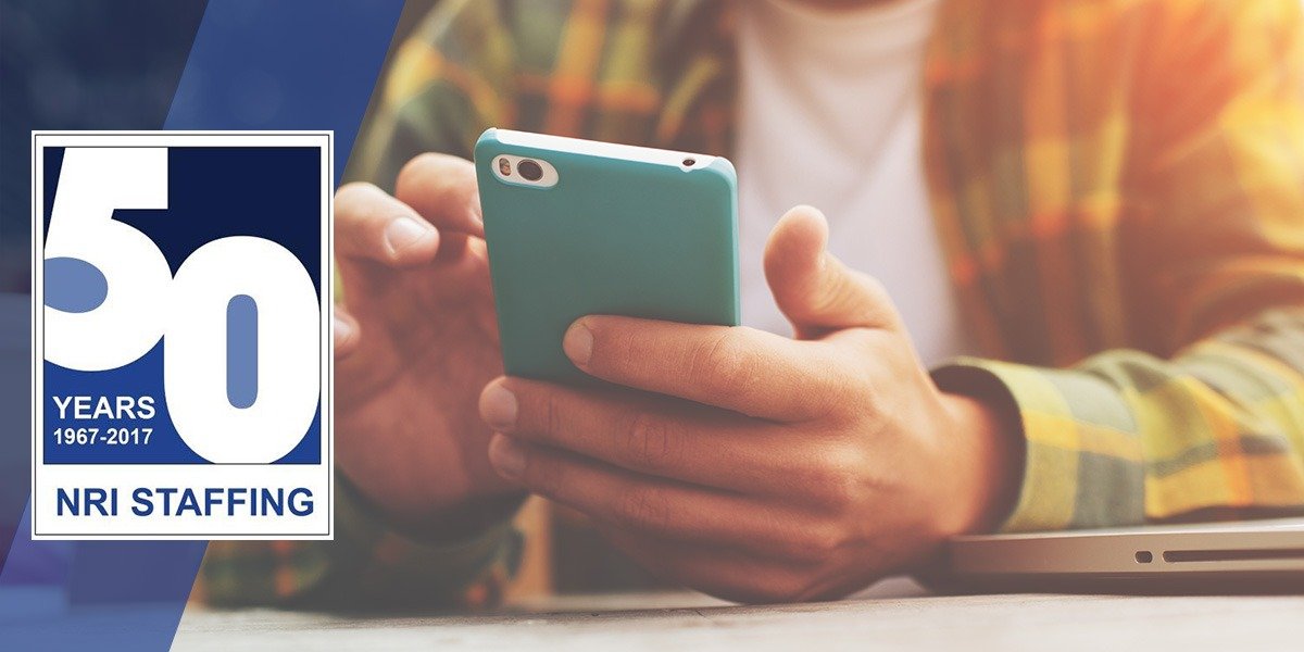 social-media-find-next-job