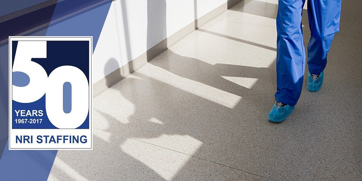 healthcare-shoes-comfortable