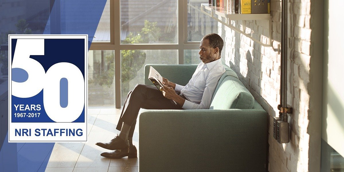 books-accountants-introverts