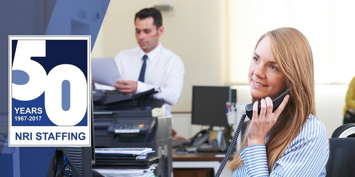 legal-career-office-superstar