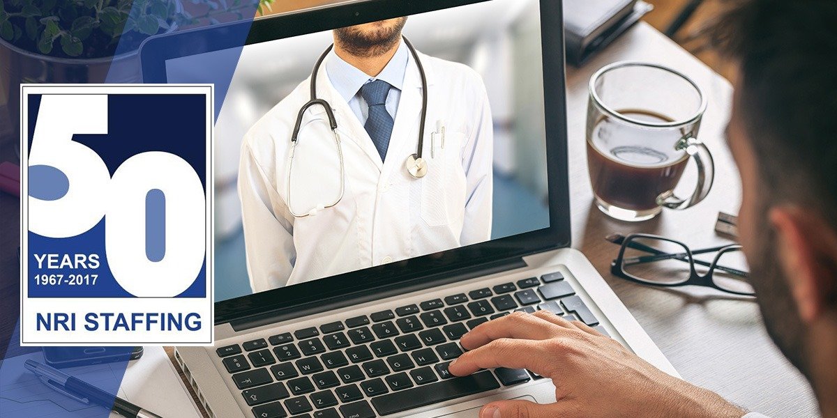 healthcare-facilities-telemedicine