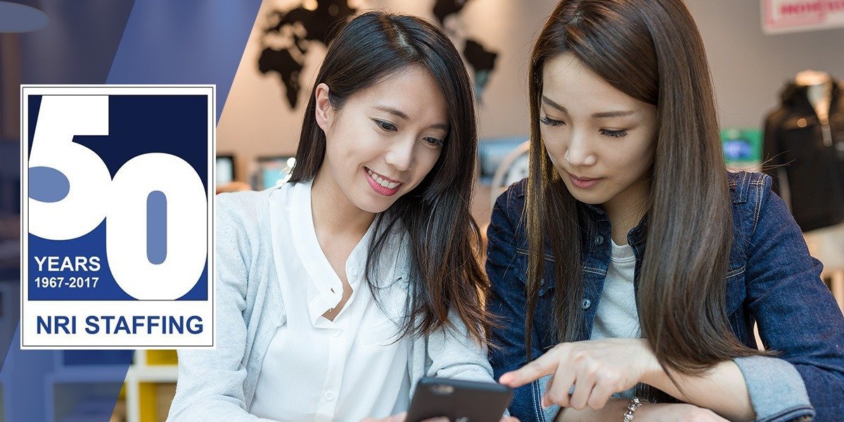 three-step-guide-follow-up