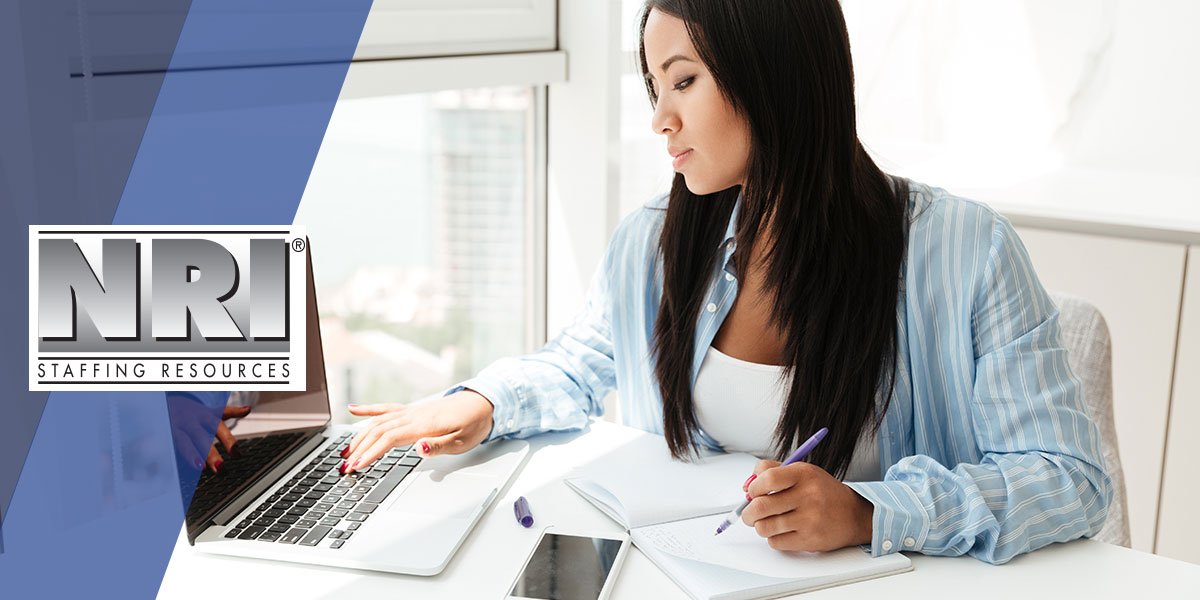 accounting-education