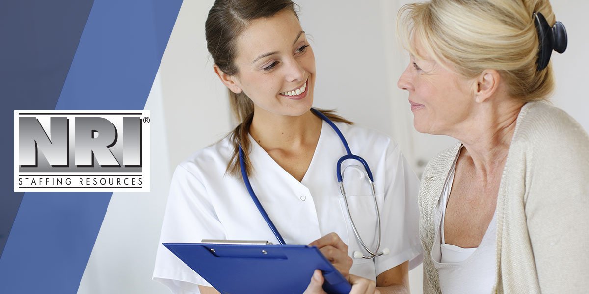 happy-healthcare-job-engagement