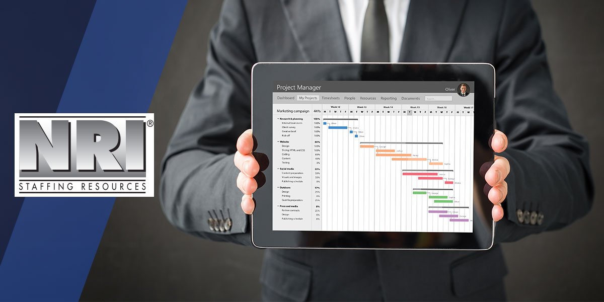 billable-hours-project-management-software-legal
