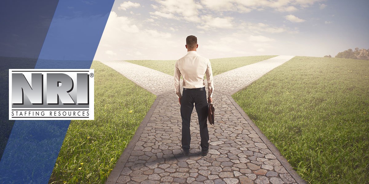 see-yourself-five-years