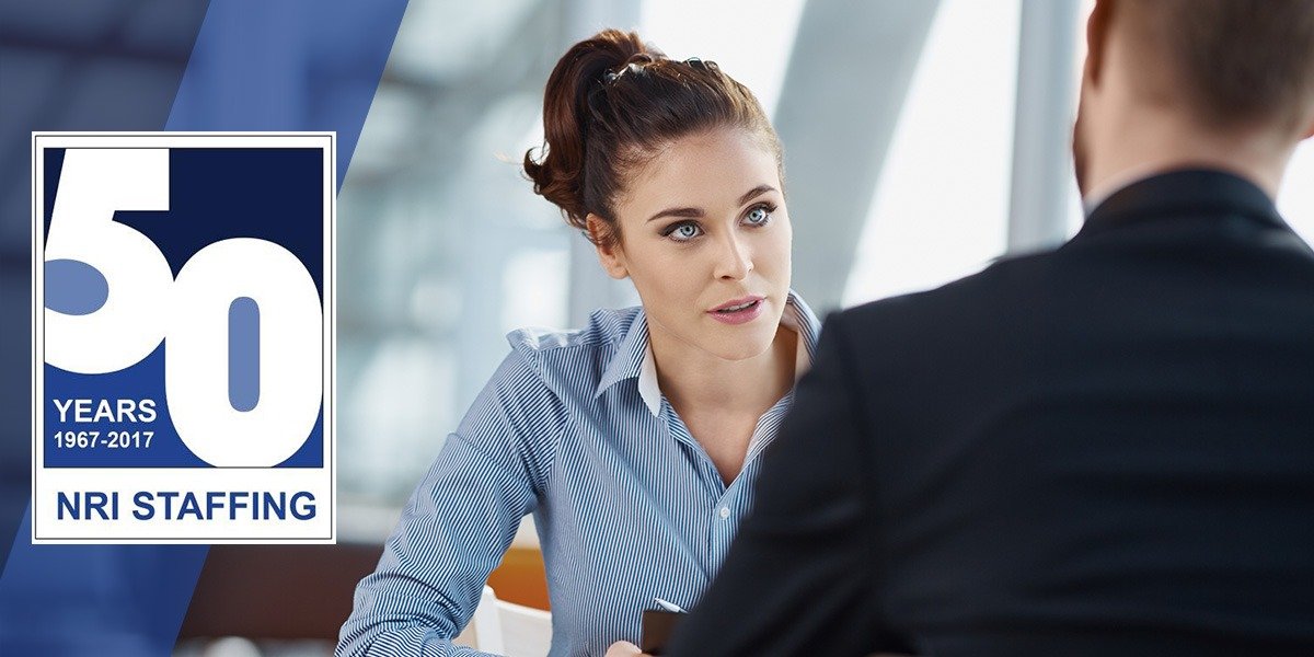 healthcare-recruiter-respect