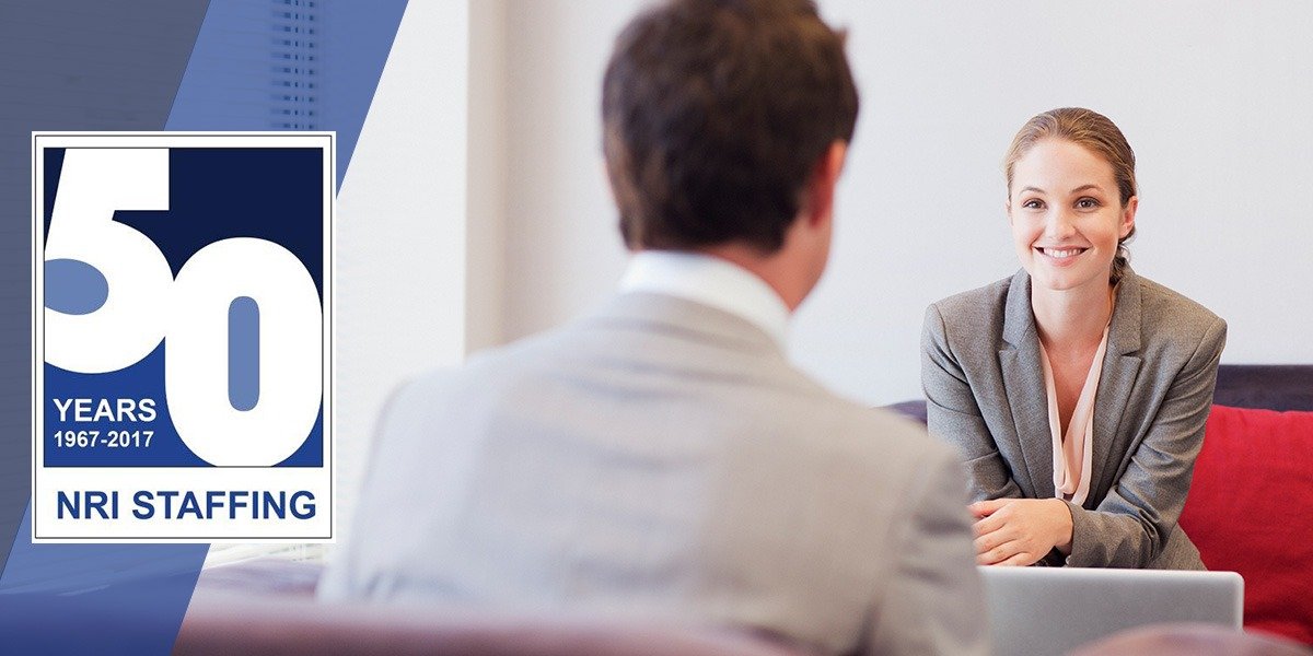 job-search-tips-2017