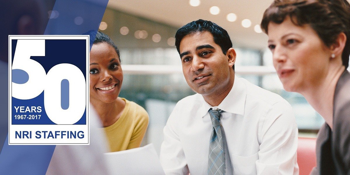 job-negotiation-passive-accounting-candidates