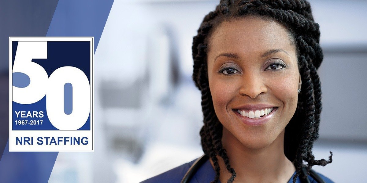 nurse-staffing-agency-washington-dc