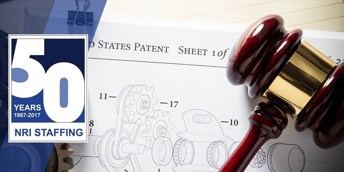 patent-docket-specialist-skills-responsibilities