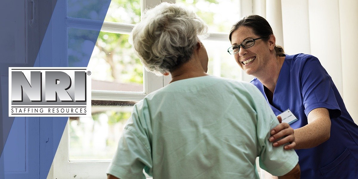 medical-temp-agencies-dc