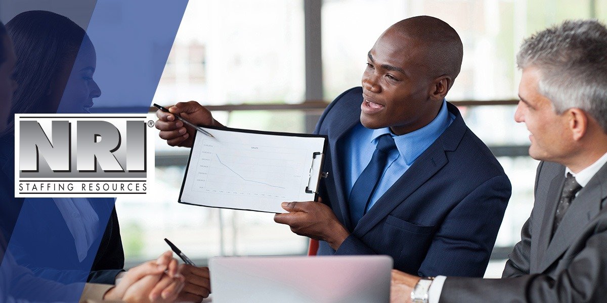 accounting-staffing-agency-washington-dc