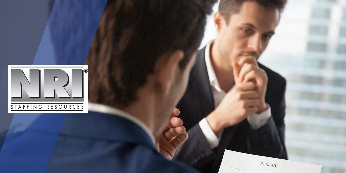 red-flags-recruiters