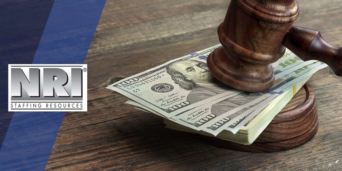 legal-salary-trends-washington-dc-2018