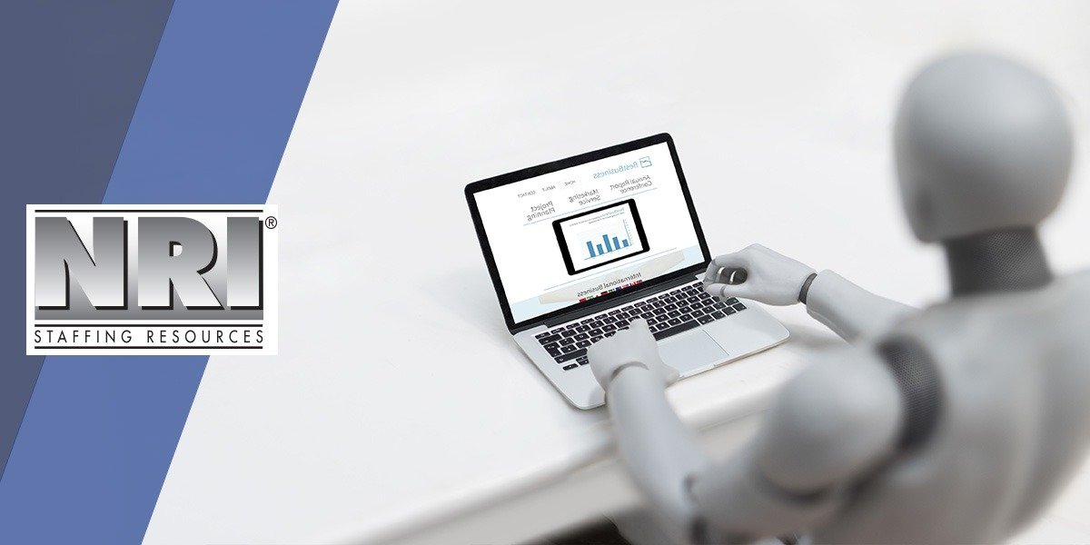 artificial-intelligence-affecting-accounting-hiring