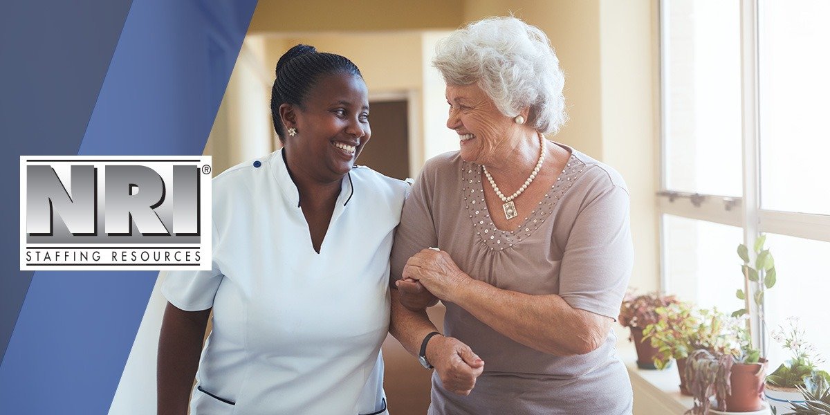 patient-care-coordinator-soft-skills