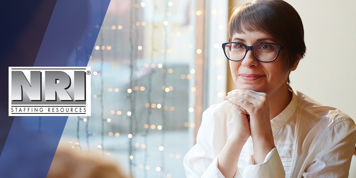 silence-after-job-interview