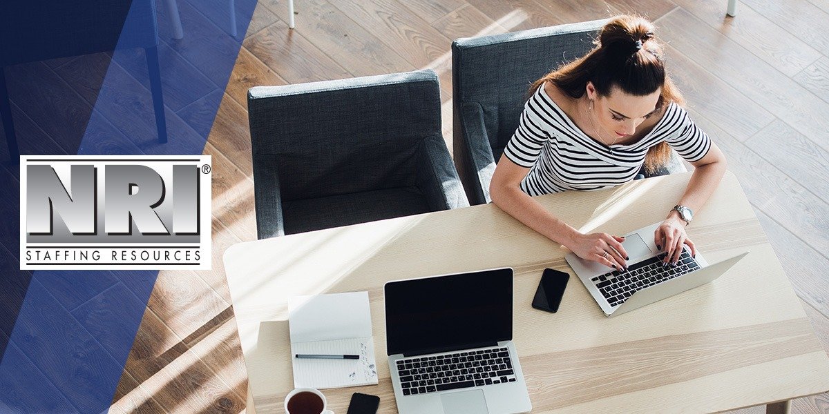 legal-industry-contract-jobs-washingotn-dc