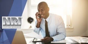 returning-job-search