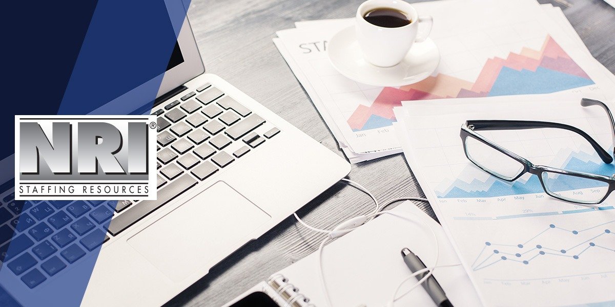 accounting-finance-openings-help-career